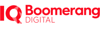 Boomerang IQ